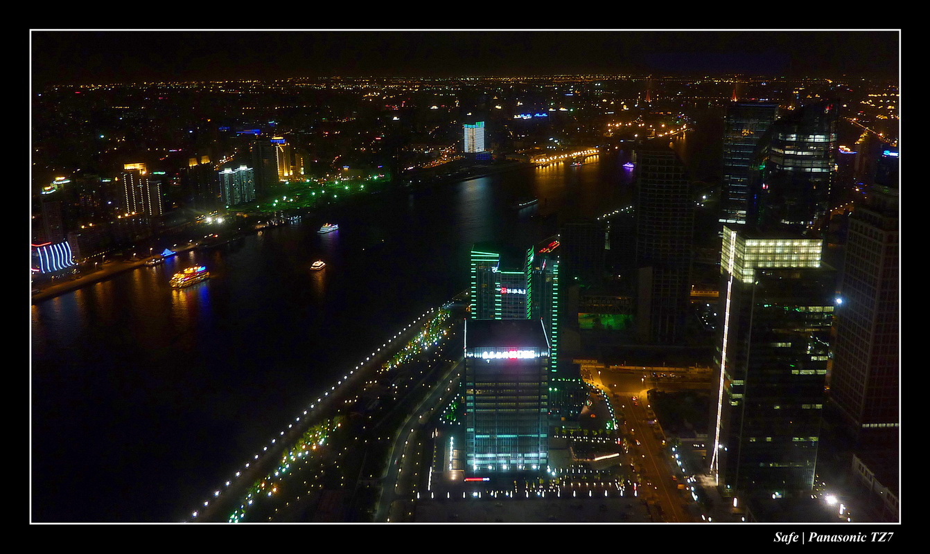 2010   08   Shangai 29